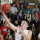 Illustration for article titled Division III Basketball Player Scores 138 Points In A Single Game